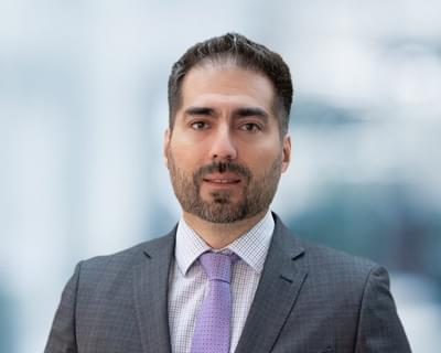 Photo of Jesús Pérez de Tejada