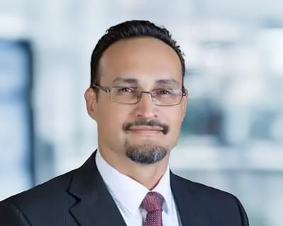Photo of Luis Ángel Pizarro