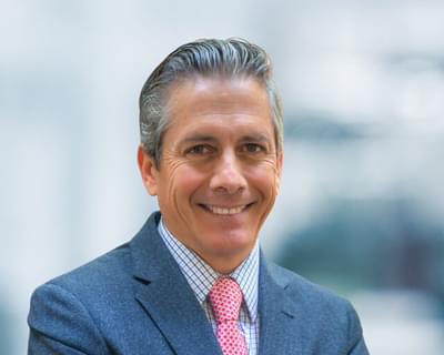 Photo of Miguel del Olmo