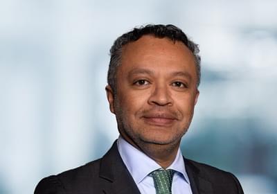Photo of Parménides Lozano