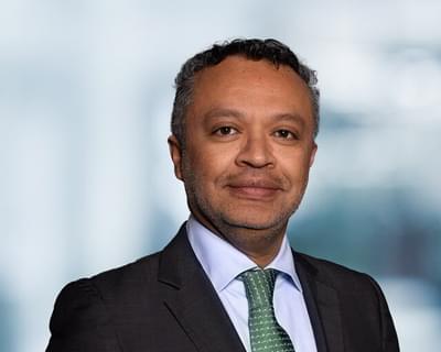 Photo of Parménides Lozano