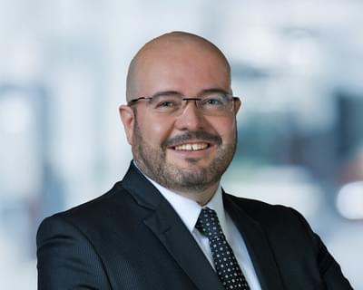 Photo of Pedro Luna