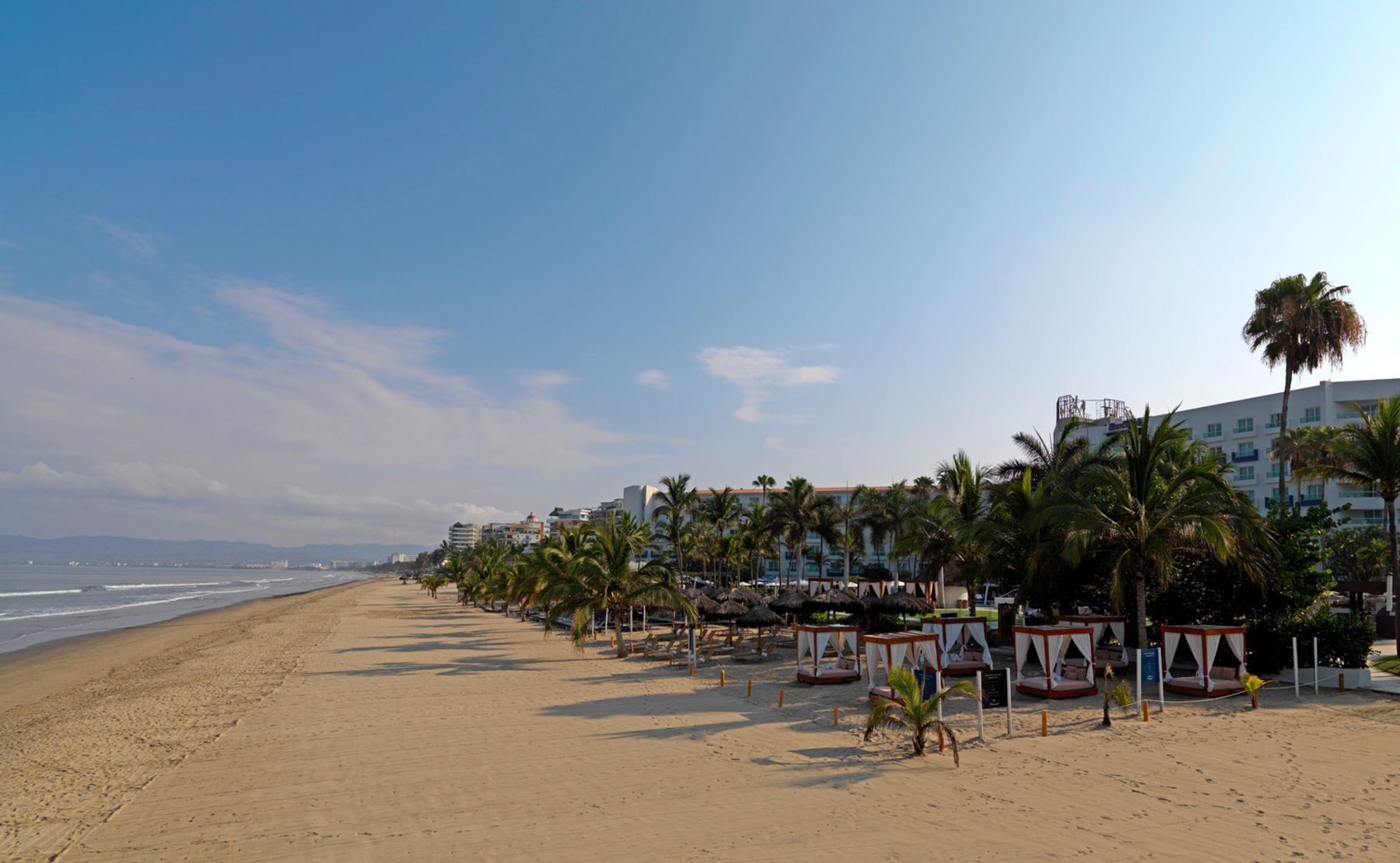 Playa