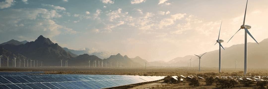 U1274877382 a wide landscape with solar panels and wind turbi c4733644 3e5c 4486 ac3a 6975d8b579e6 211