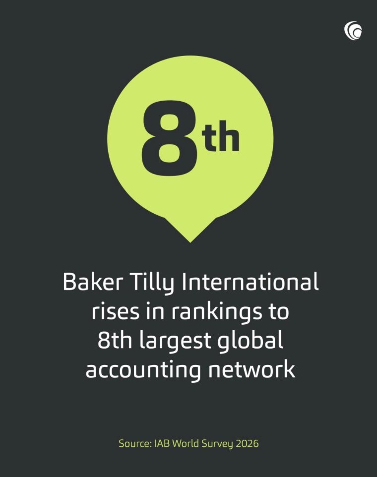 https://bti-global.transforms.svdcdn.com/production/network/morocco/images/Capture-d%E2%80%99%C3%A9cran-2026-09-15-%C3%A0-15.27.14.png?w=760&h=962&auto=compress%2Cformat&fit=min&dm=1789483530&s=cbb9ccbbc5a97c5989470df1a2fd6101