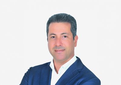 Photo of Chakib Zaari