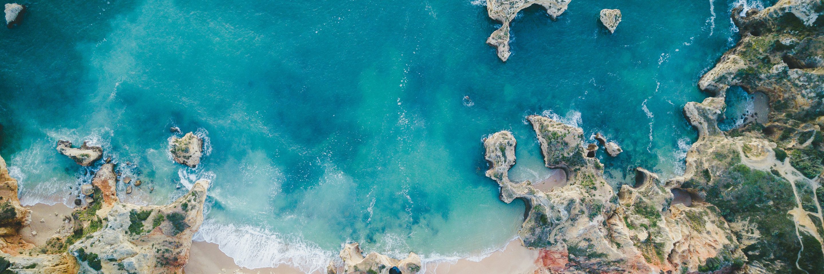 Claudio schwarz kx Aaw2b O1 Z8 unsplash