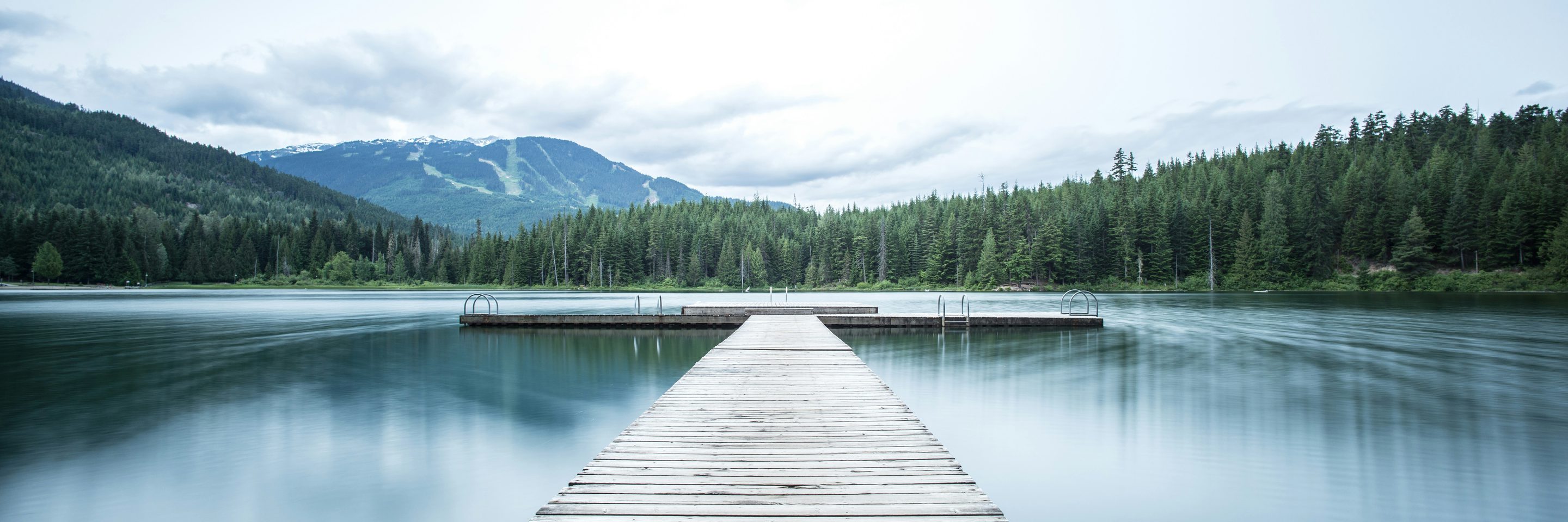 Tj holowaychuk 1 EY Mue Aw Dw unsplash