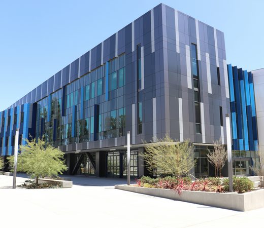 Iracema navarro J Yrn Ja Wyyt U unsplash