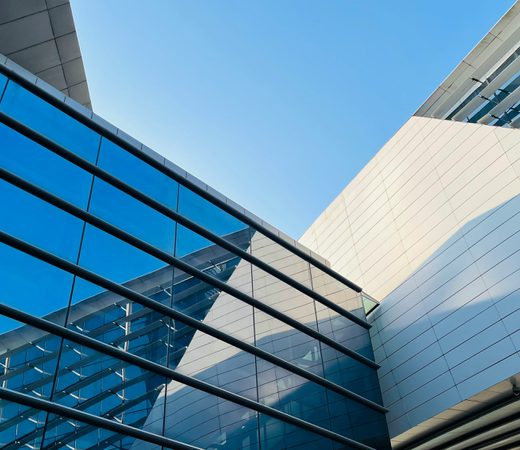 Jeff chen Qib1k Kw C2x A unsplash