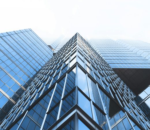 Patrick tomasso g Mes5d Nykus unsplash