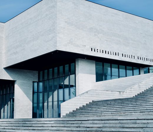 Ricardas brogys B Lhm 7eupm8 unsplash