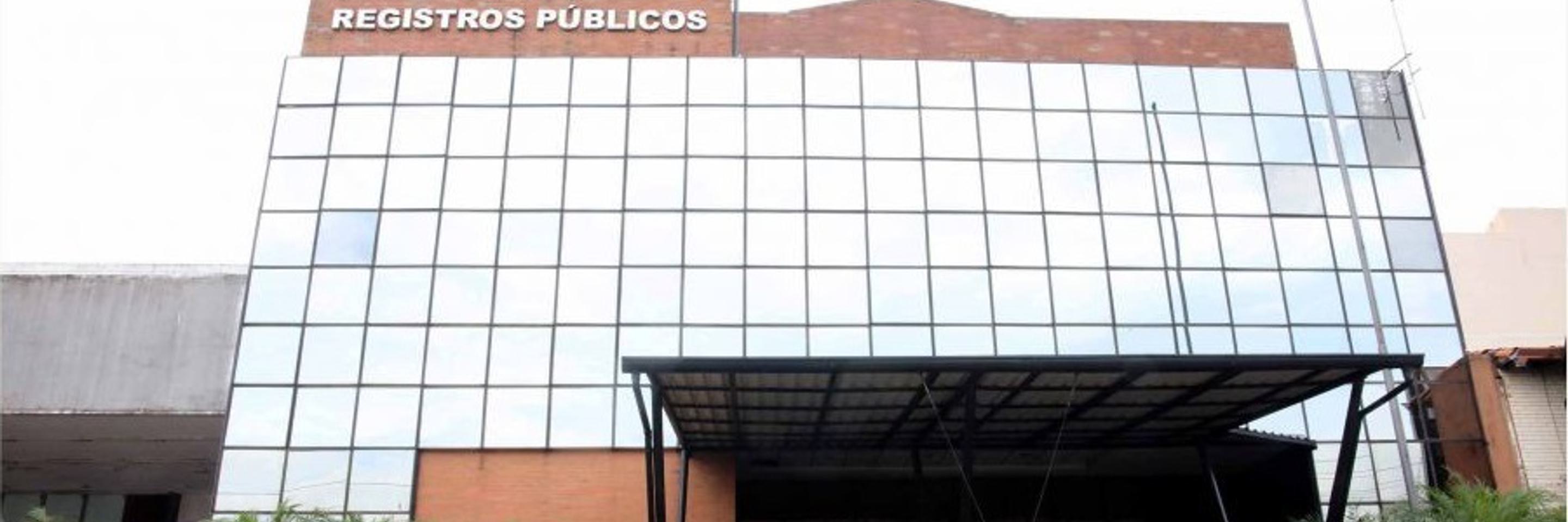 DGRP copia