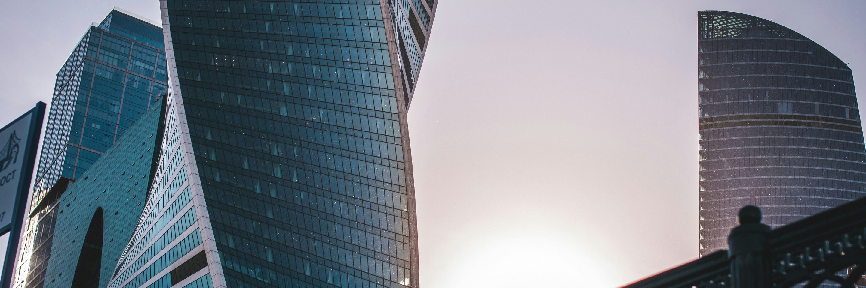 Artur matosyan I Wei C32 E Vp4 unsplash