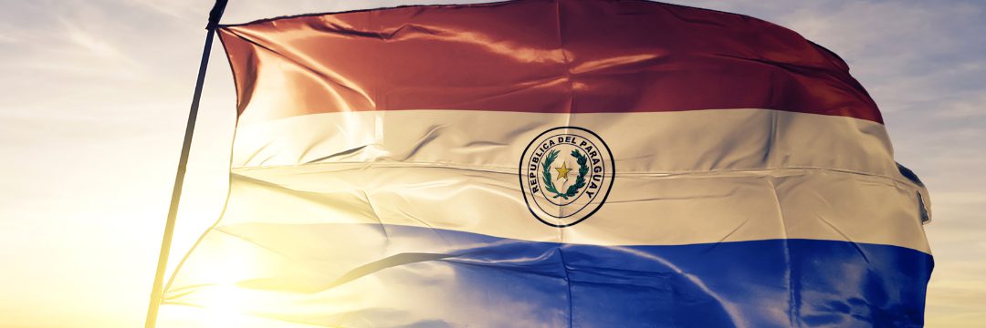 https://bti-global.transforms.svdcdn.com/production/network/paraguay/images/paraguay.png?w=2880&h=960&q=75&auto=format&fit=min&dm=1766086383&s=5687e6c457cc58abecd1a6056ea23ec4