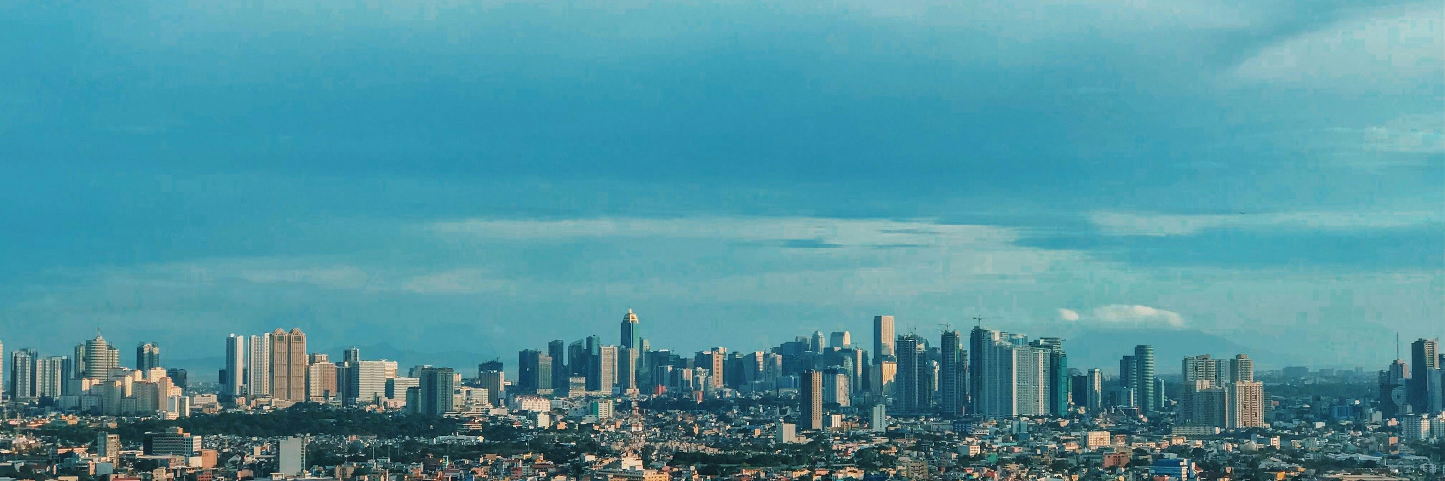 Alexes gerard v L2h7x Yi Ilk unsplash