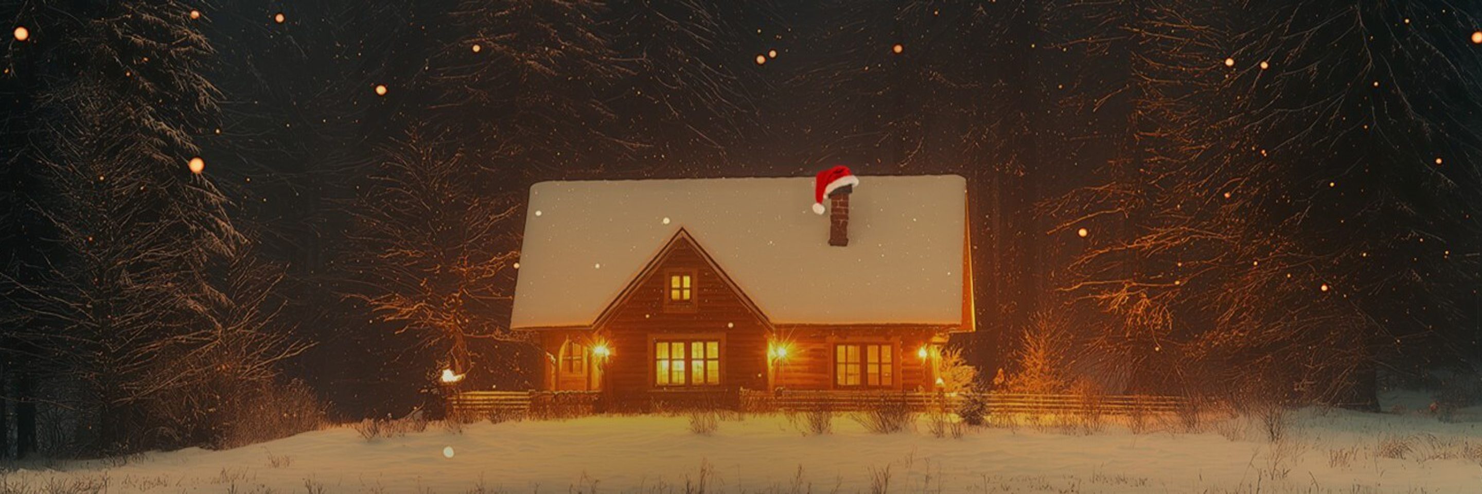 Święta 2025 cover3