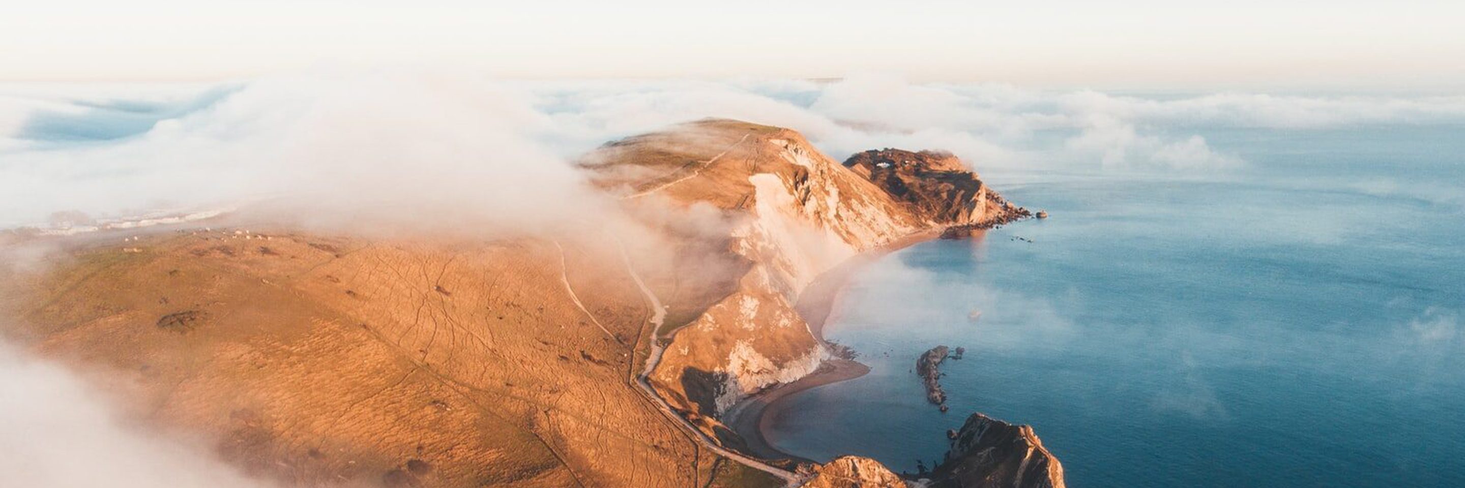 17 AERIAL e1747041488265