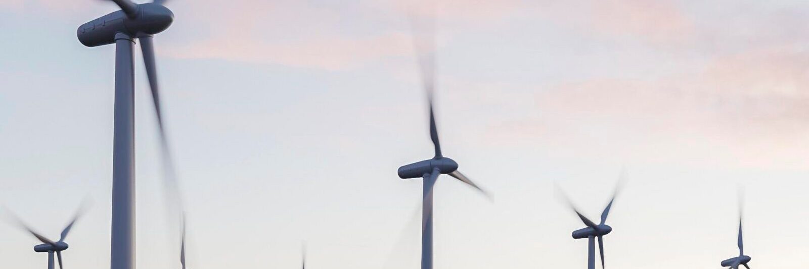 3d windmill project 1 scaled e1749639049441