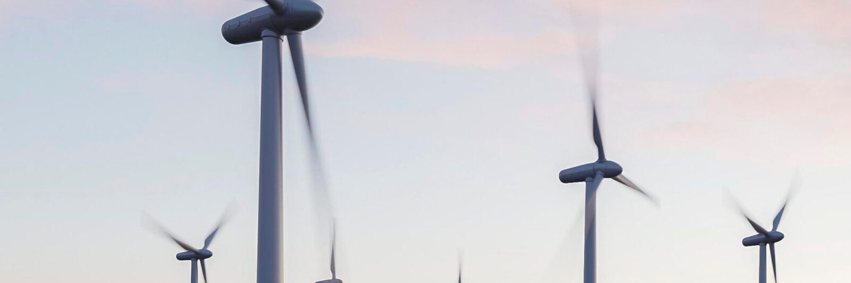 3d windmill project scaled e1749638229136