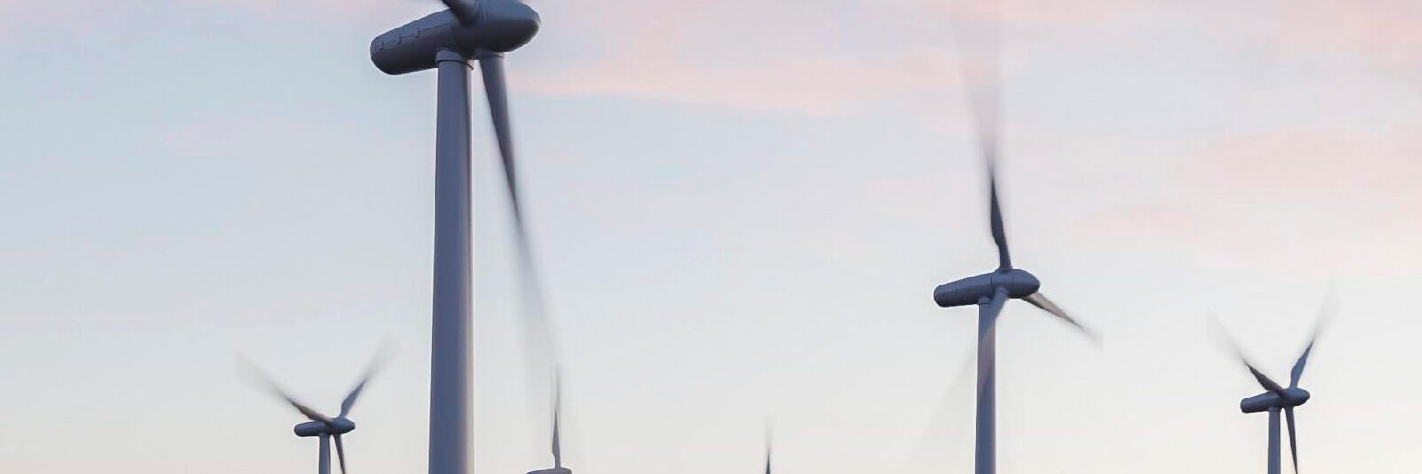 3d windmill project scaled e1749638229136