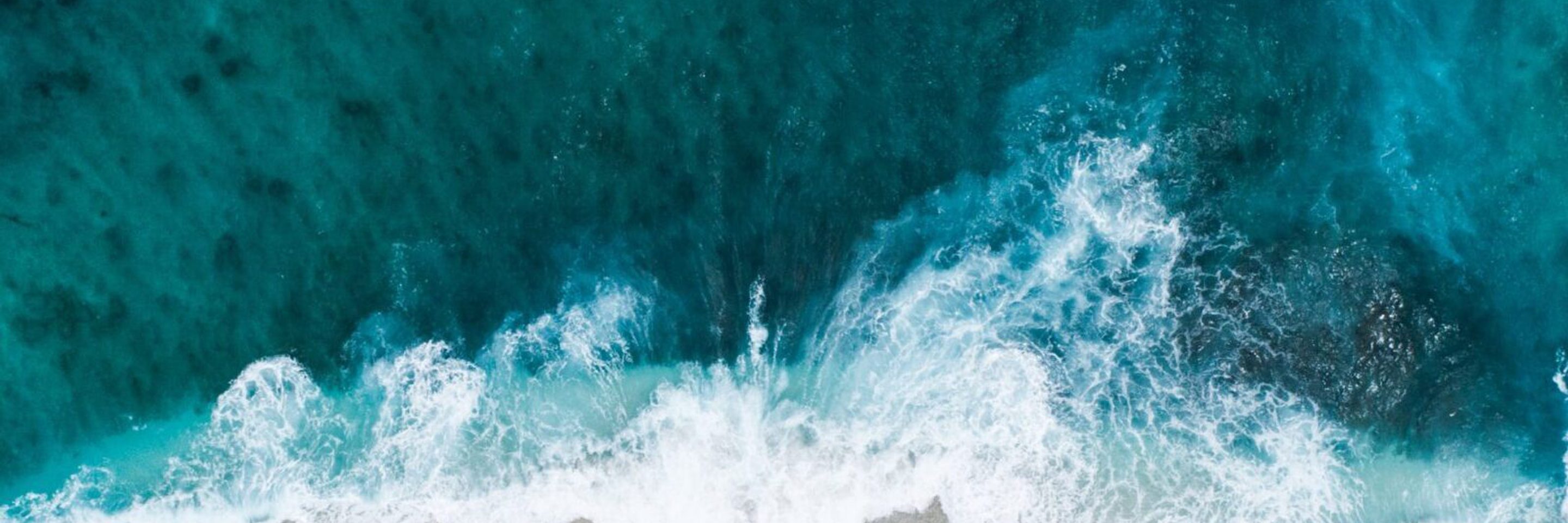 435 AERIAL 2 scaled e1747814782817