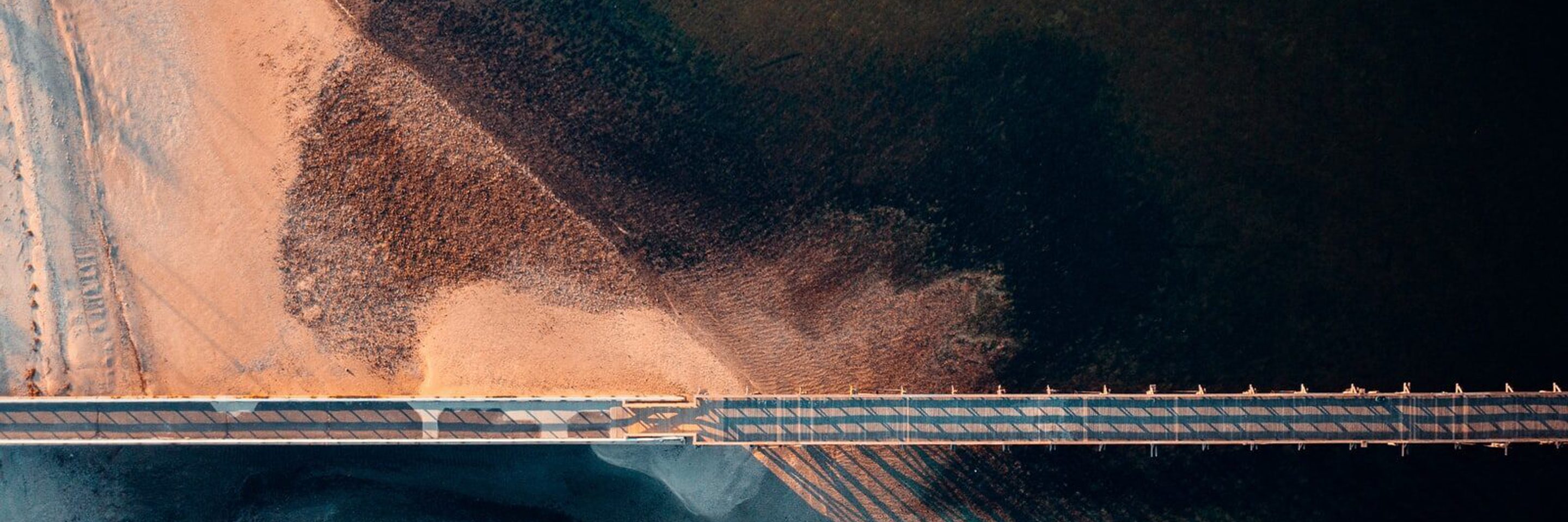 457 AERIAL e1748434177808