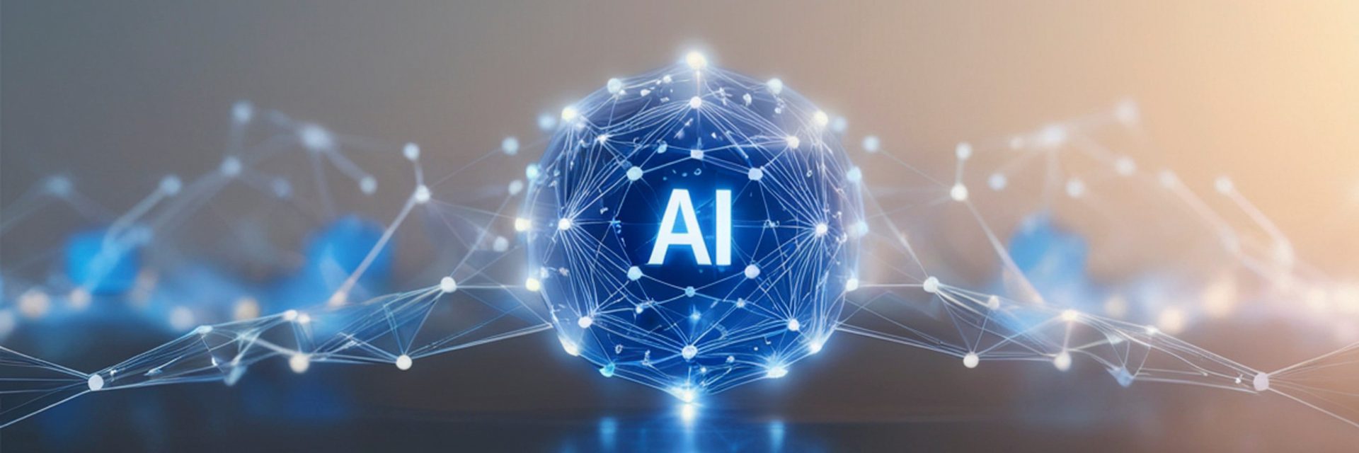 AI 2