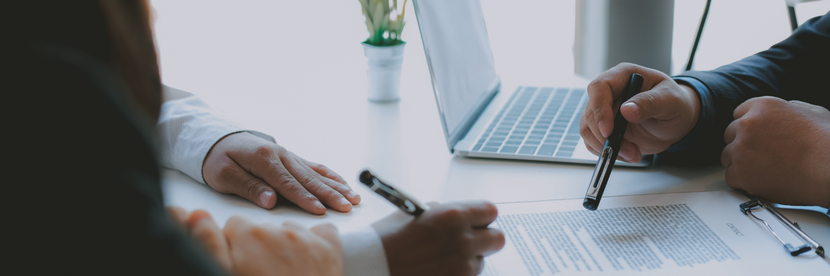 BTLP Dzien Kobiet 1699 x 971 px 10