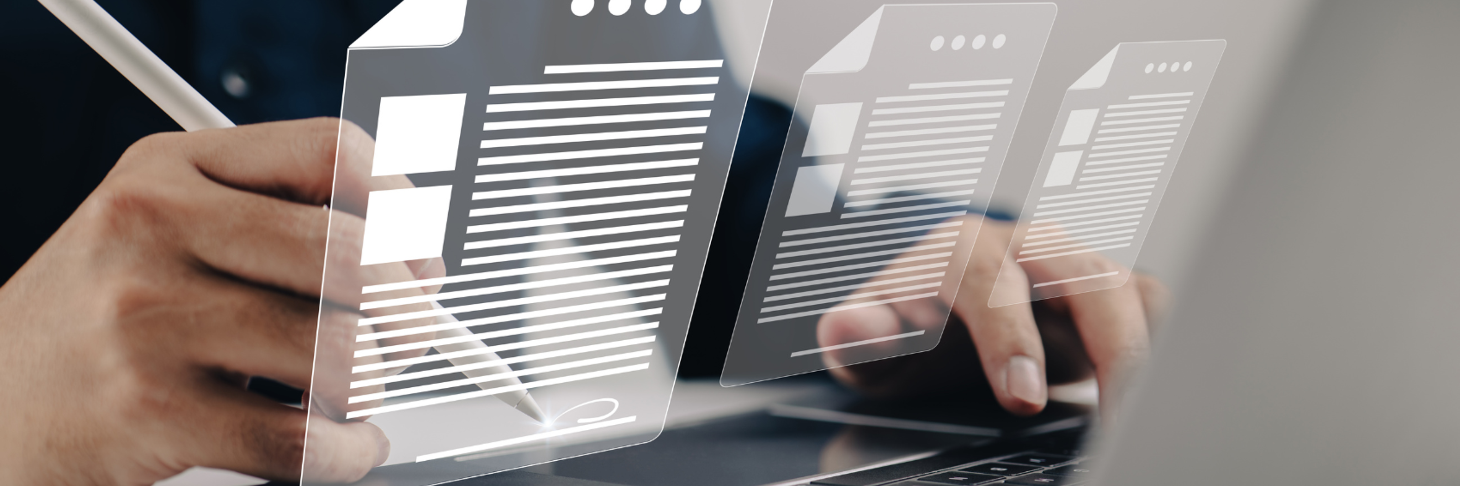 BTLP Dzien Kobiet 1699 x 971 px 2