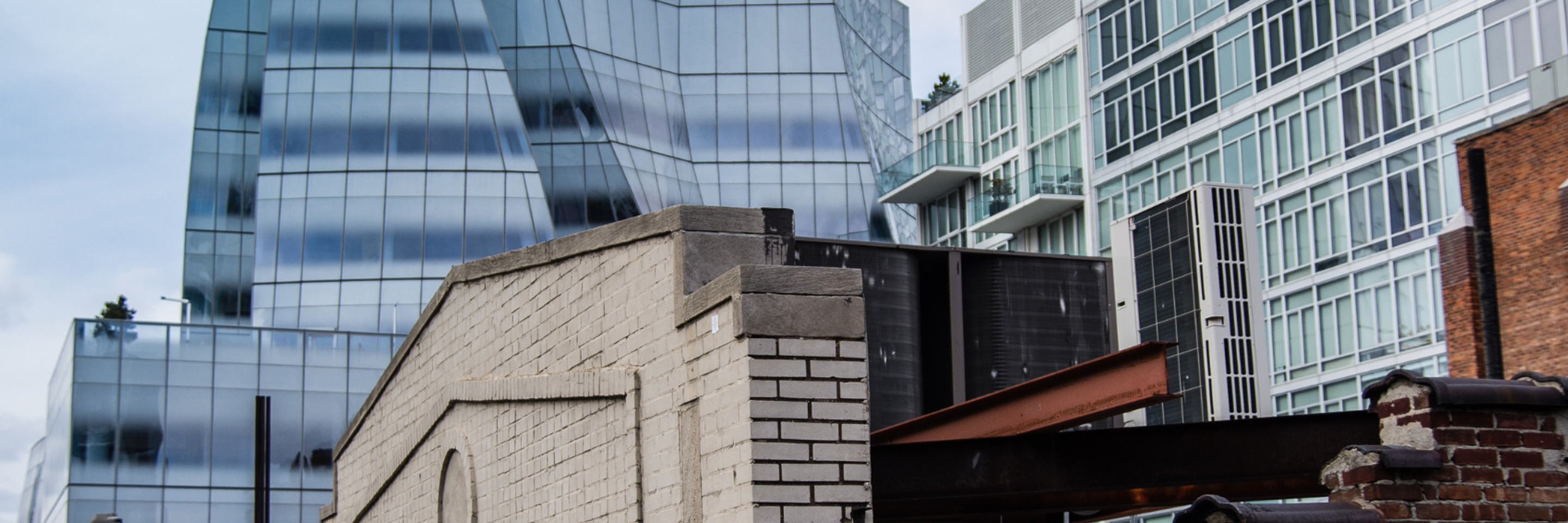 BTLP Dzien Kobiet 1699 x 971 px 9 1