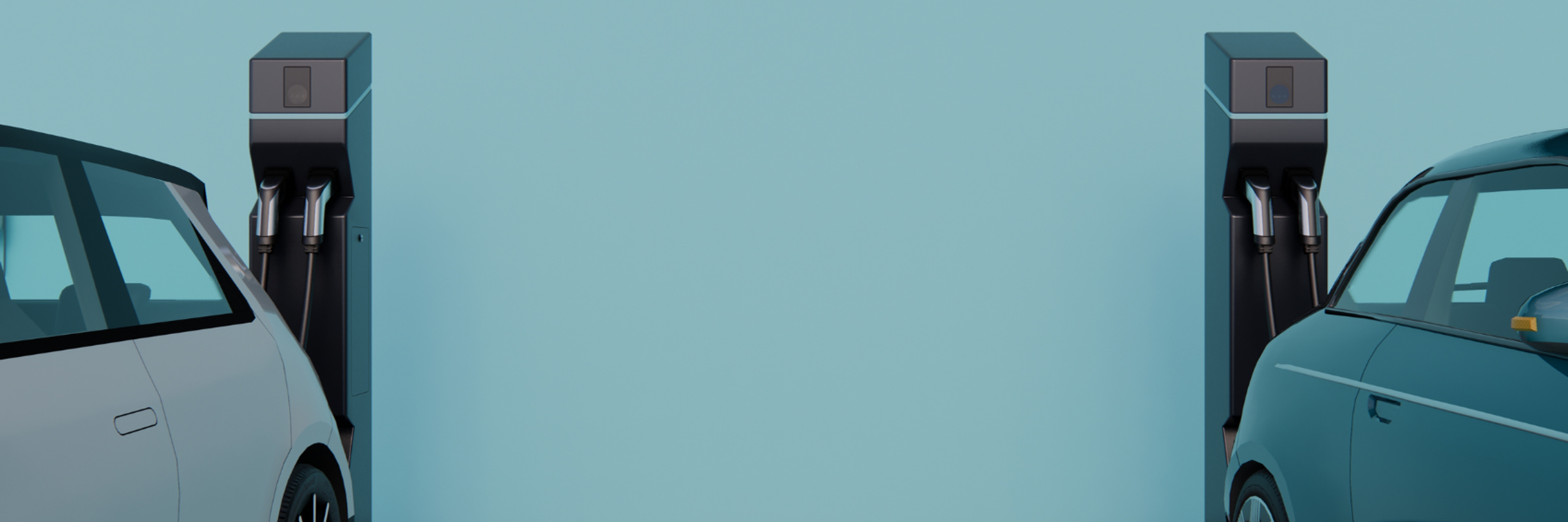 BTLP I Elektromobilnosc