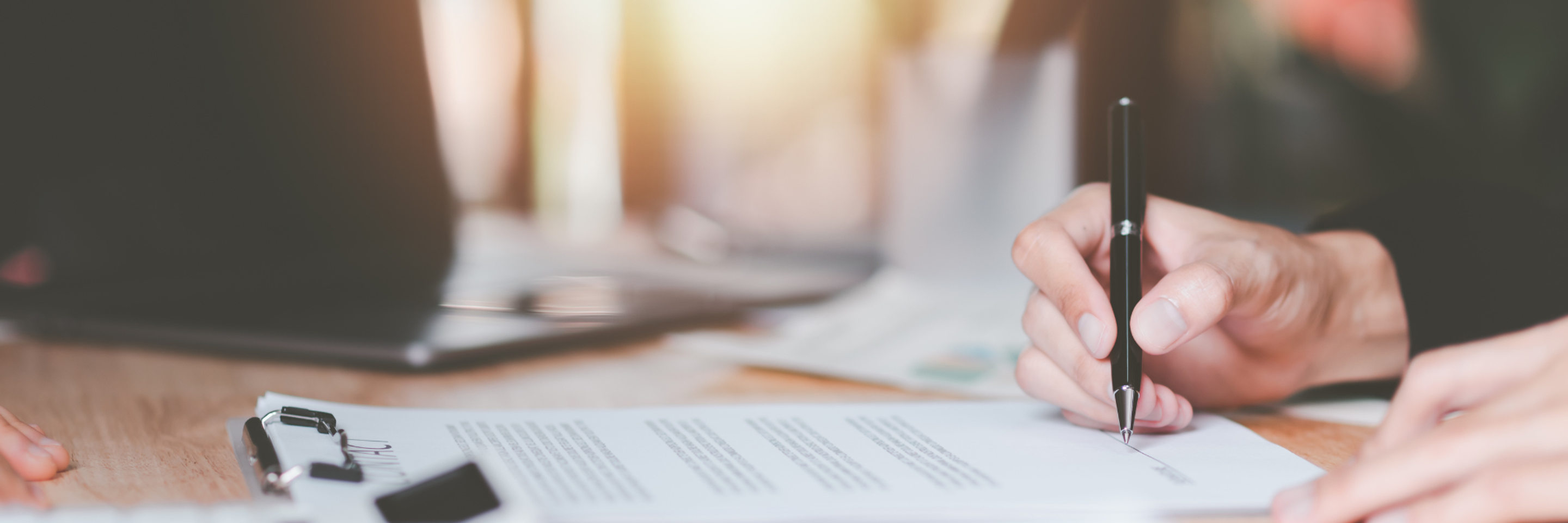 BTLP Statut fundacji rodzinnej