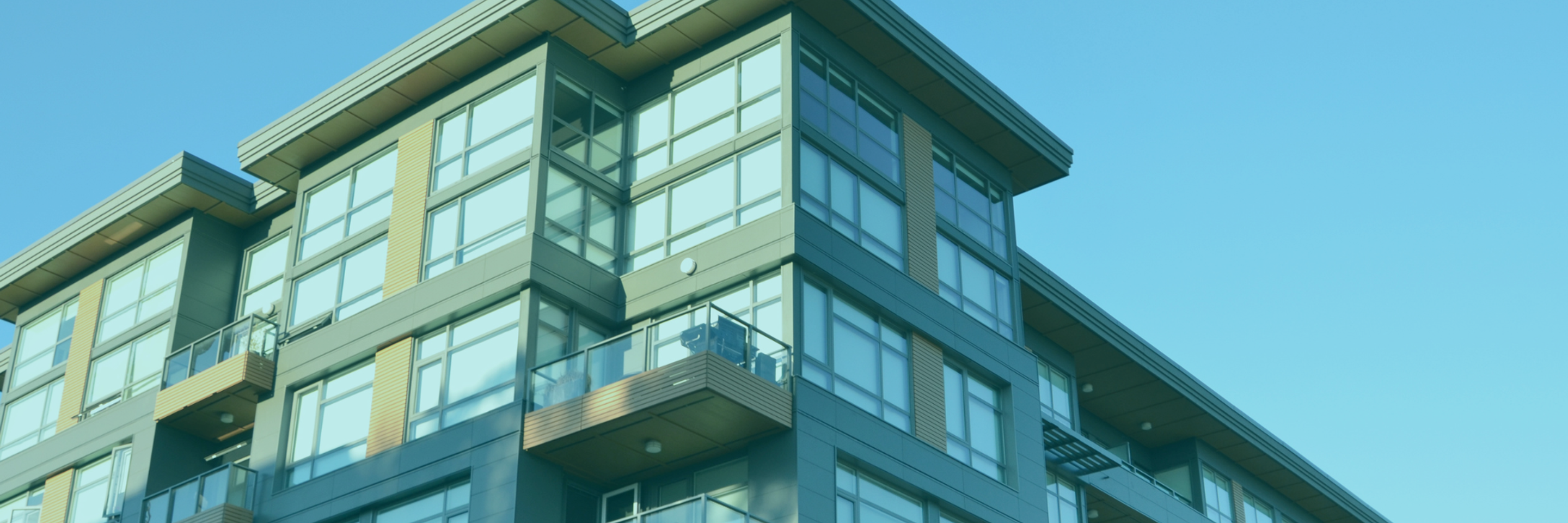 BTLP backgrounds dyrektywa budynkowa 8