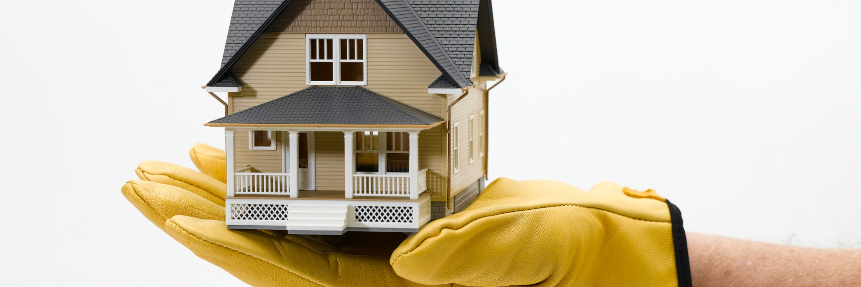 BTLP grafika na www 3