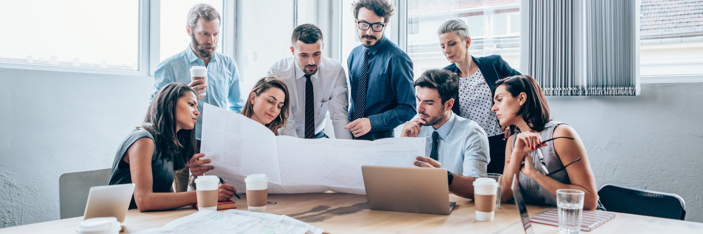 BTLP Fundacje rodzinne opodatkowanie 1