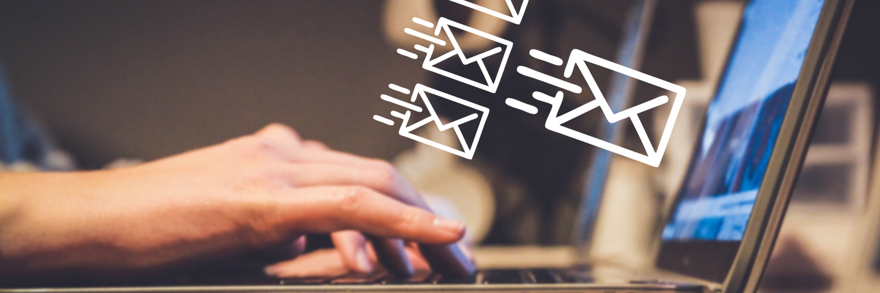 BTLP transkacja IT 1