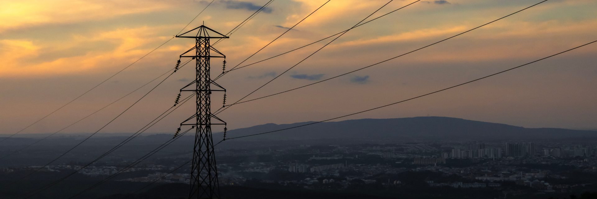 Baker Tilly Legal Poland energy 2
