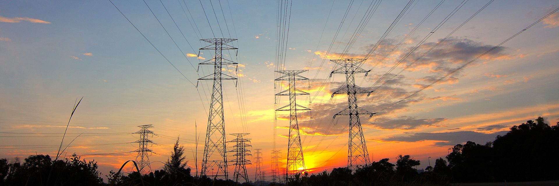 Baker Tilly Legal Poland energy