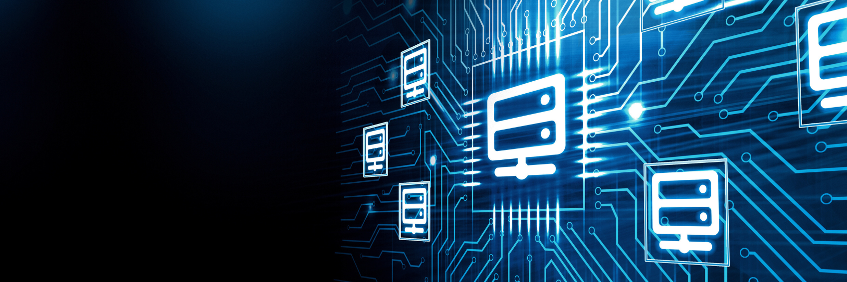 Baker Tilly TPA Raport IT