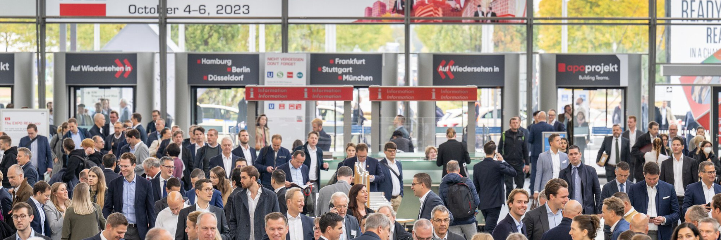 Expo Real 1699x971 1