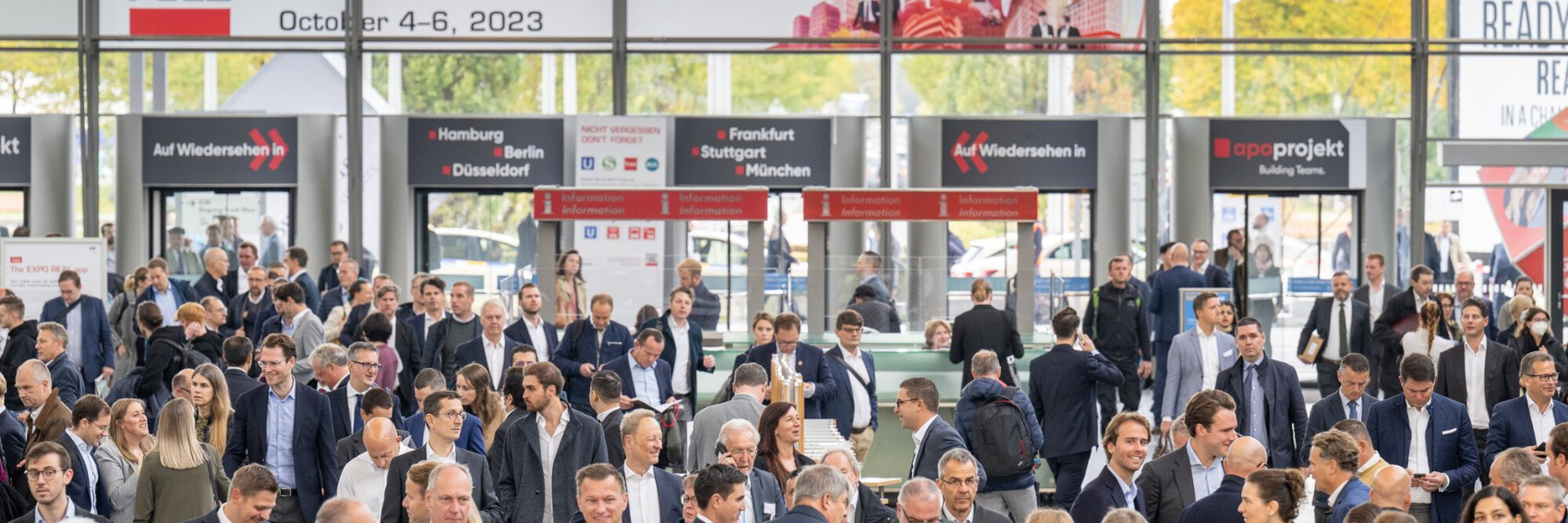 Expo Real 1699x971 1