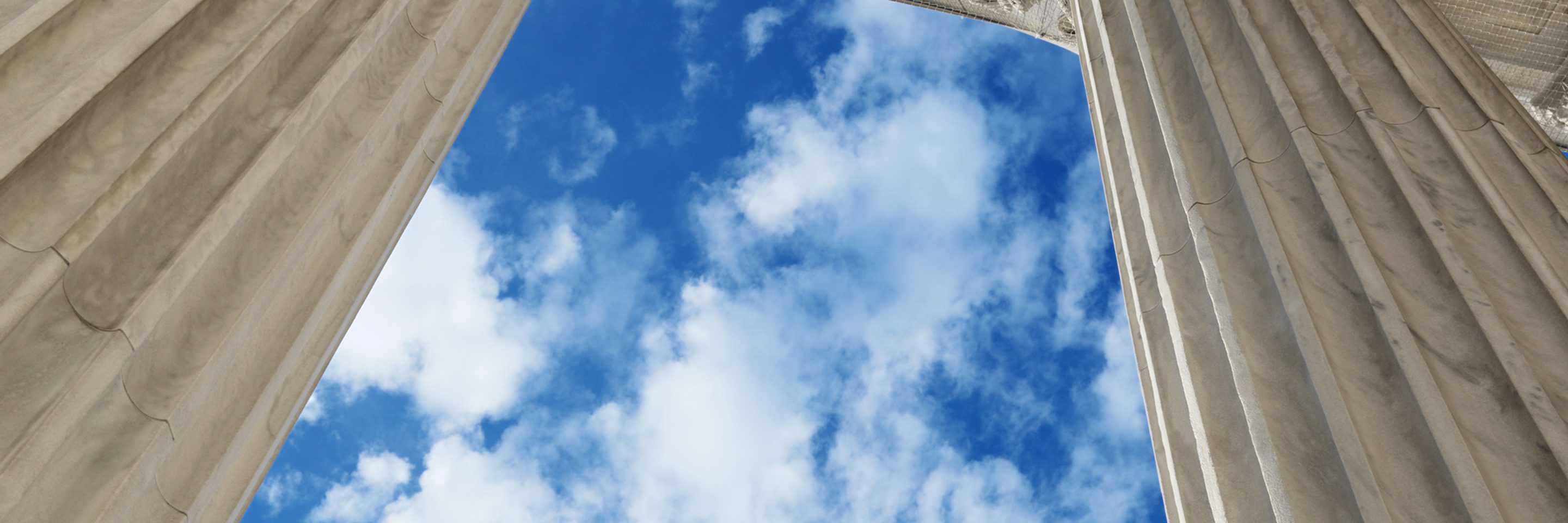 Fotolia 2999749 Subscription L