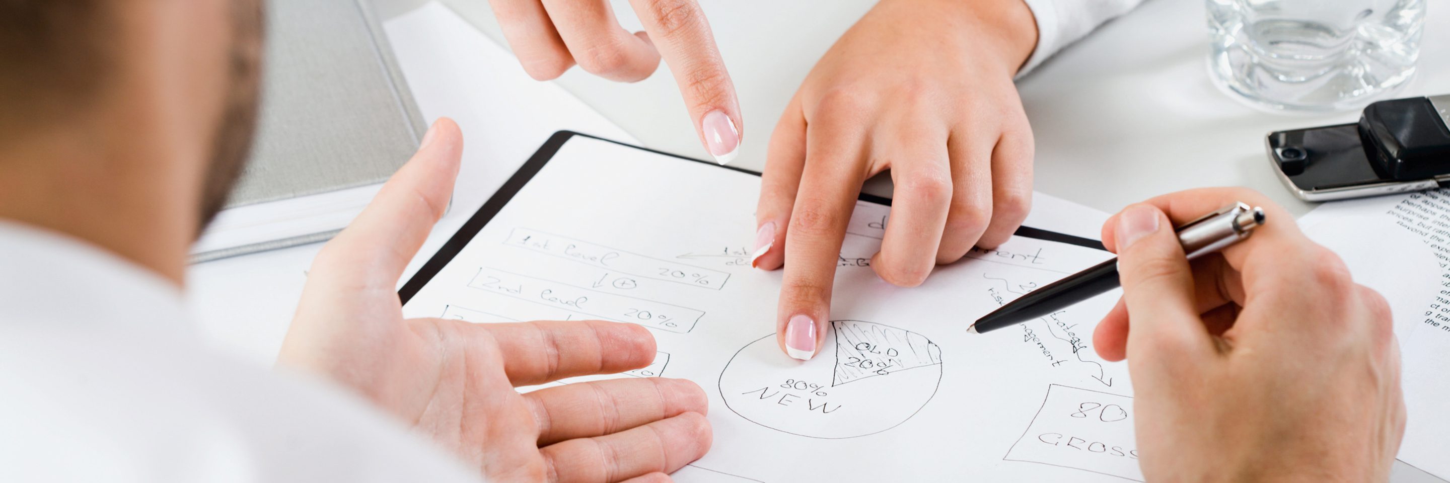 Fotolia 4582794 Subscription L