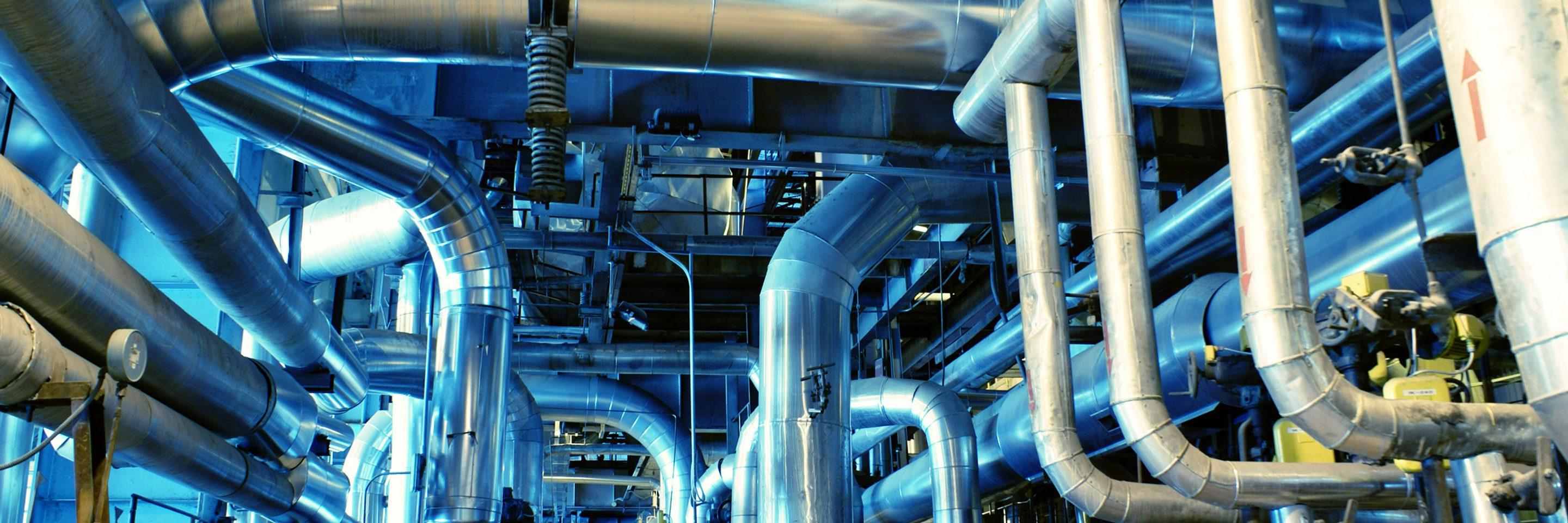 Fotolia 9542295 Subscription L