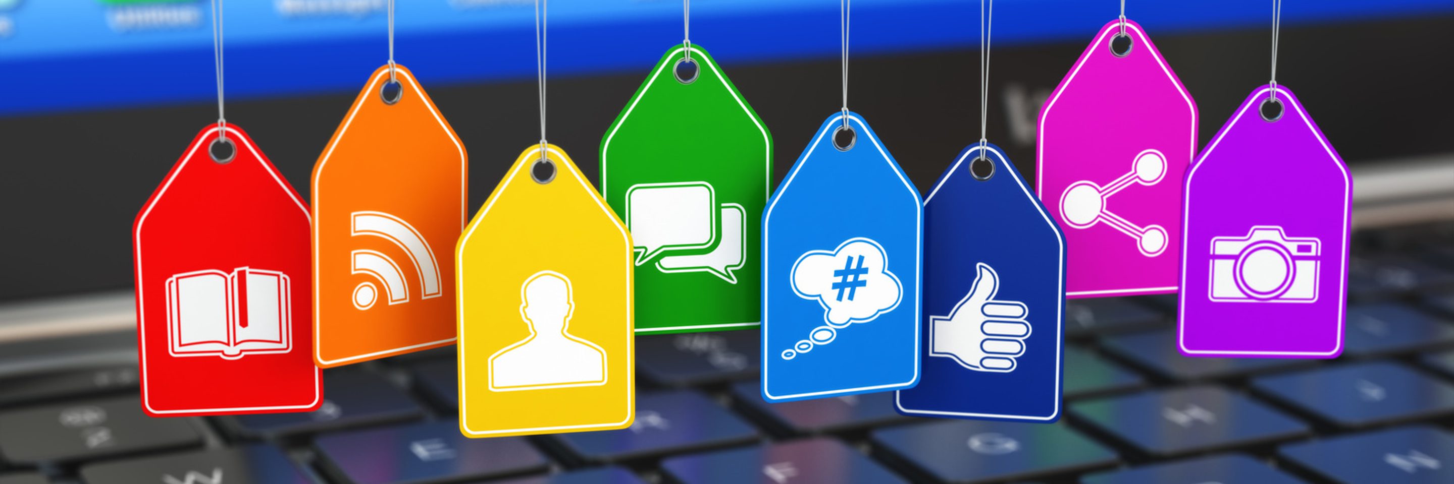 Fotolia 95934988 Subscription Monthly M 1