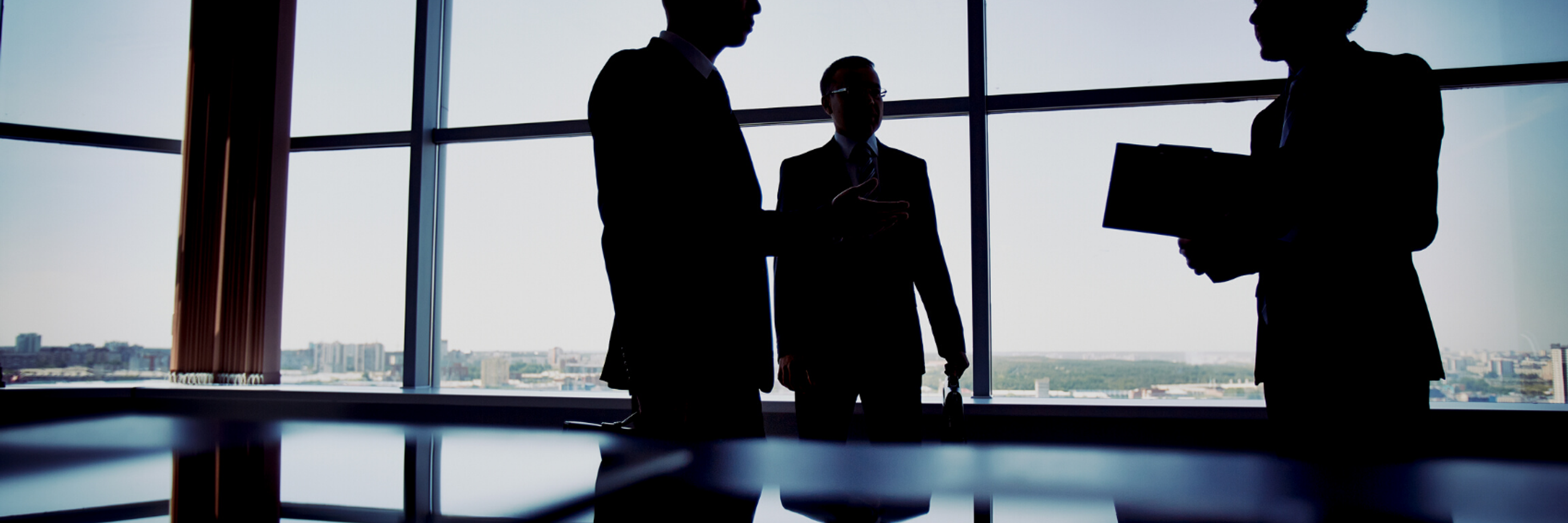 Kopia BTLP Merger SE 1699 x 971 px 1