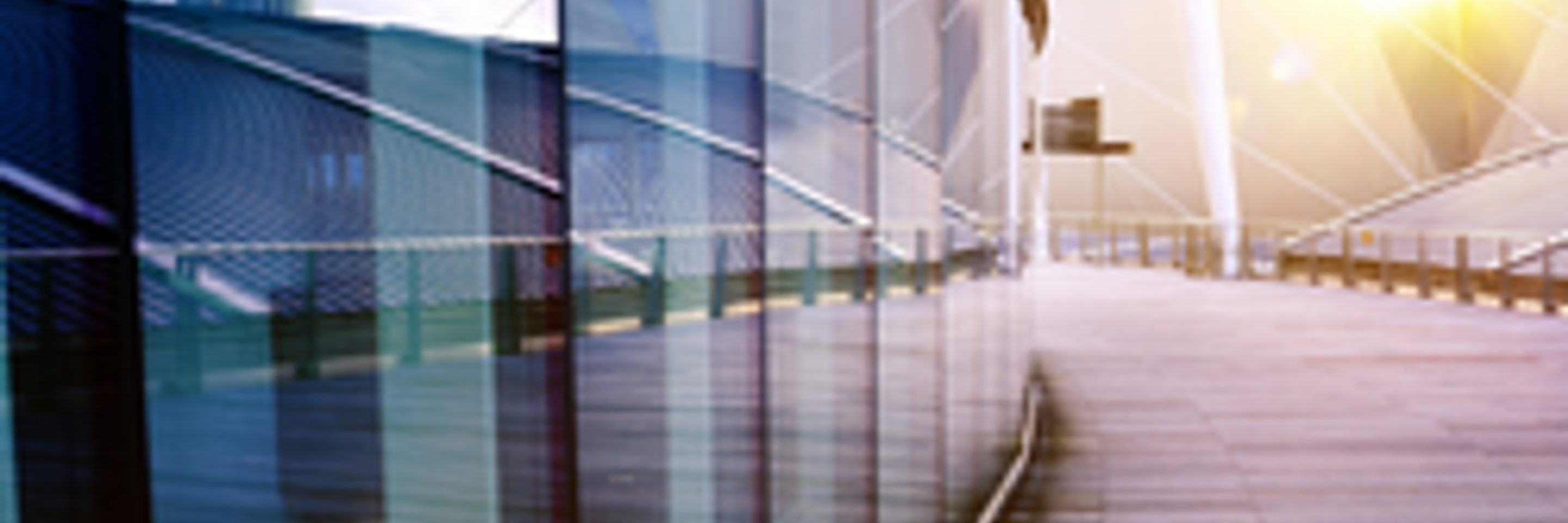 Okladka podcast bez logo 6