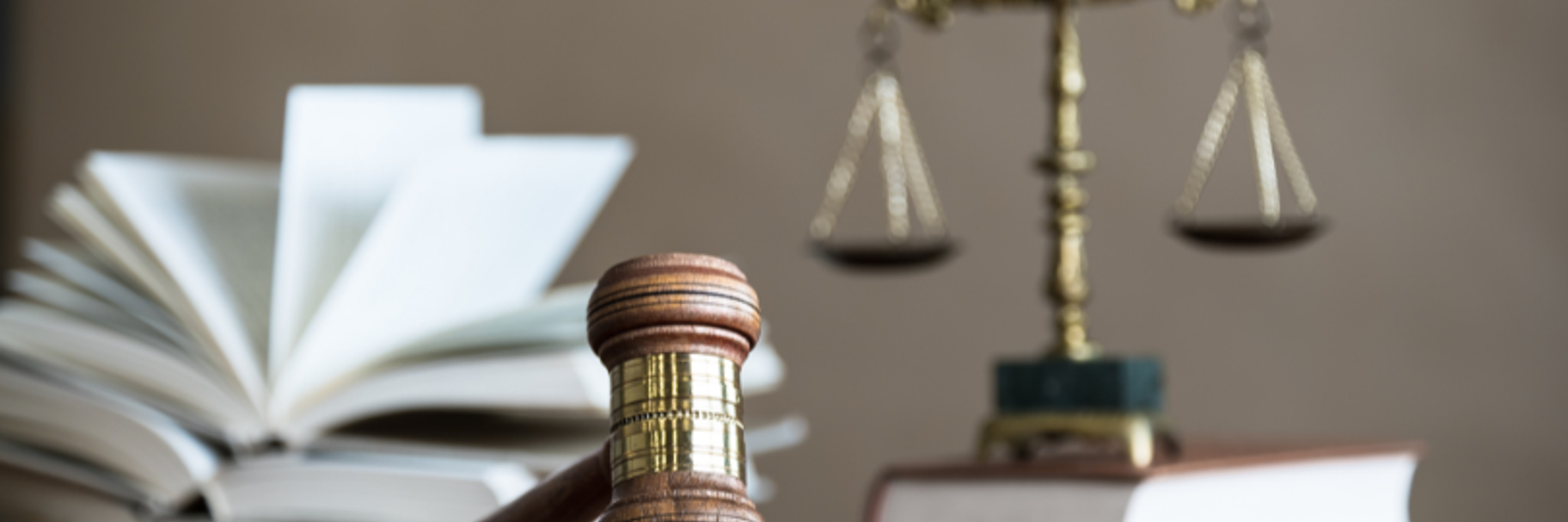 Polityka antymonopolowa