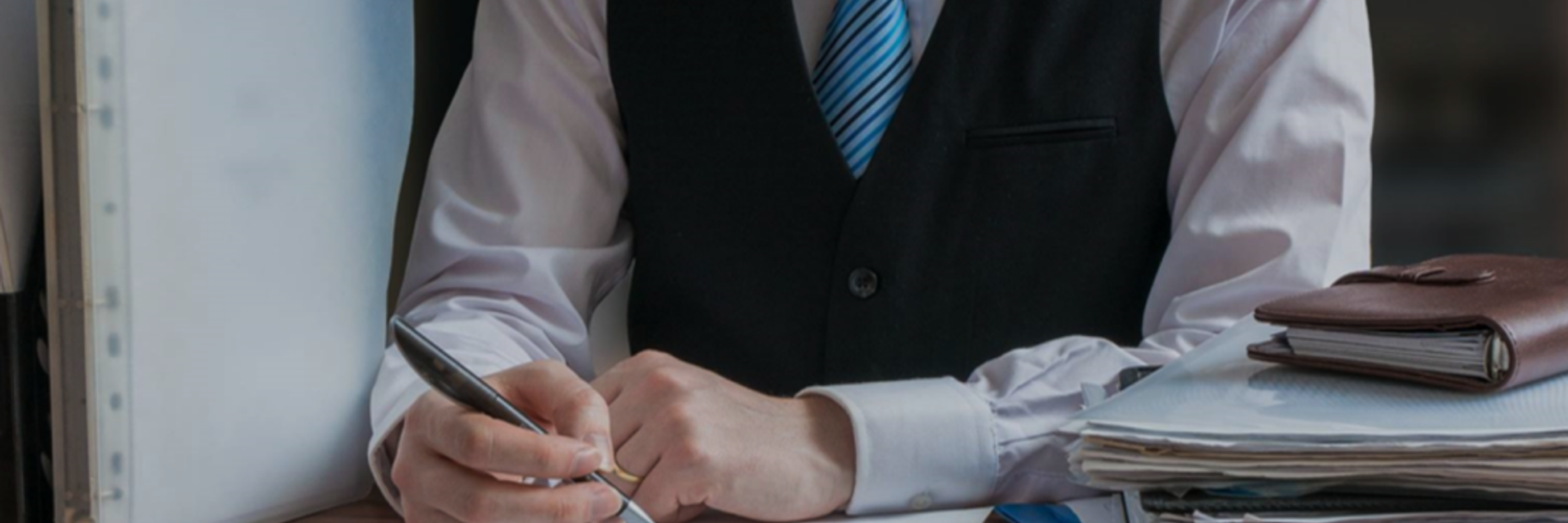 Projekt bez tytulu 1024x595 2